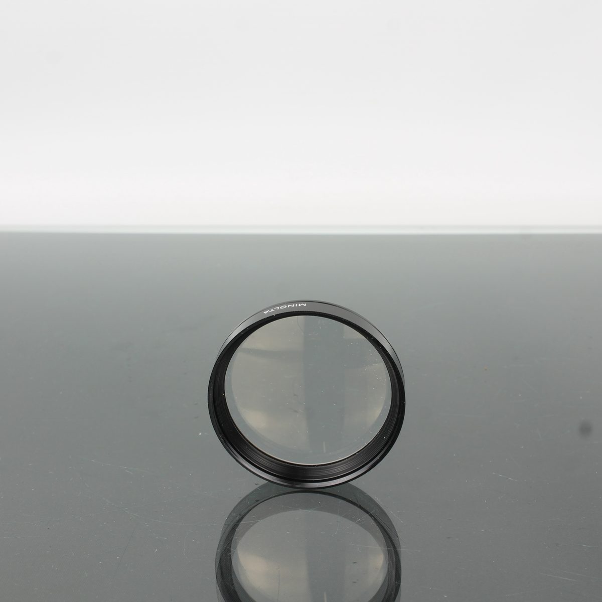 Minolta Close-Up Lens