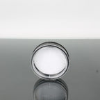 Minolta Close-Up Lens