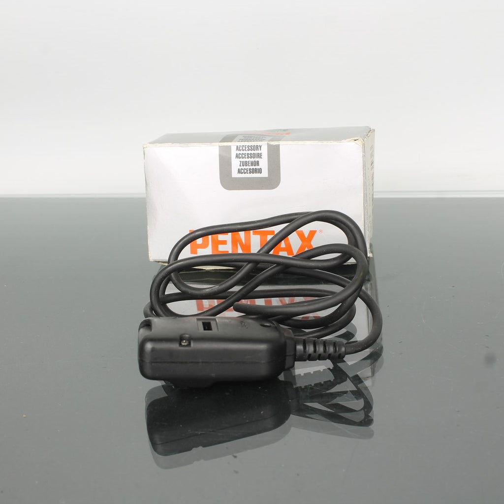 Pentax Camera Accessory