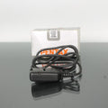 Pentax Camera Accessory