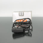 Pentax Camera Accessory