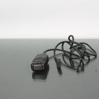 Pentax Camera Accessory