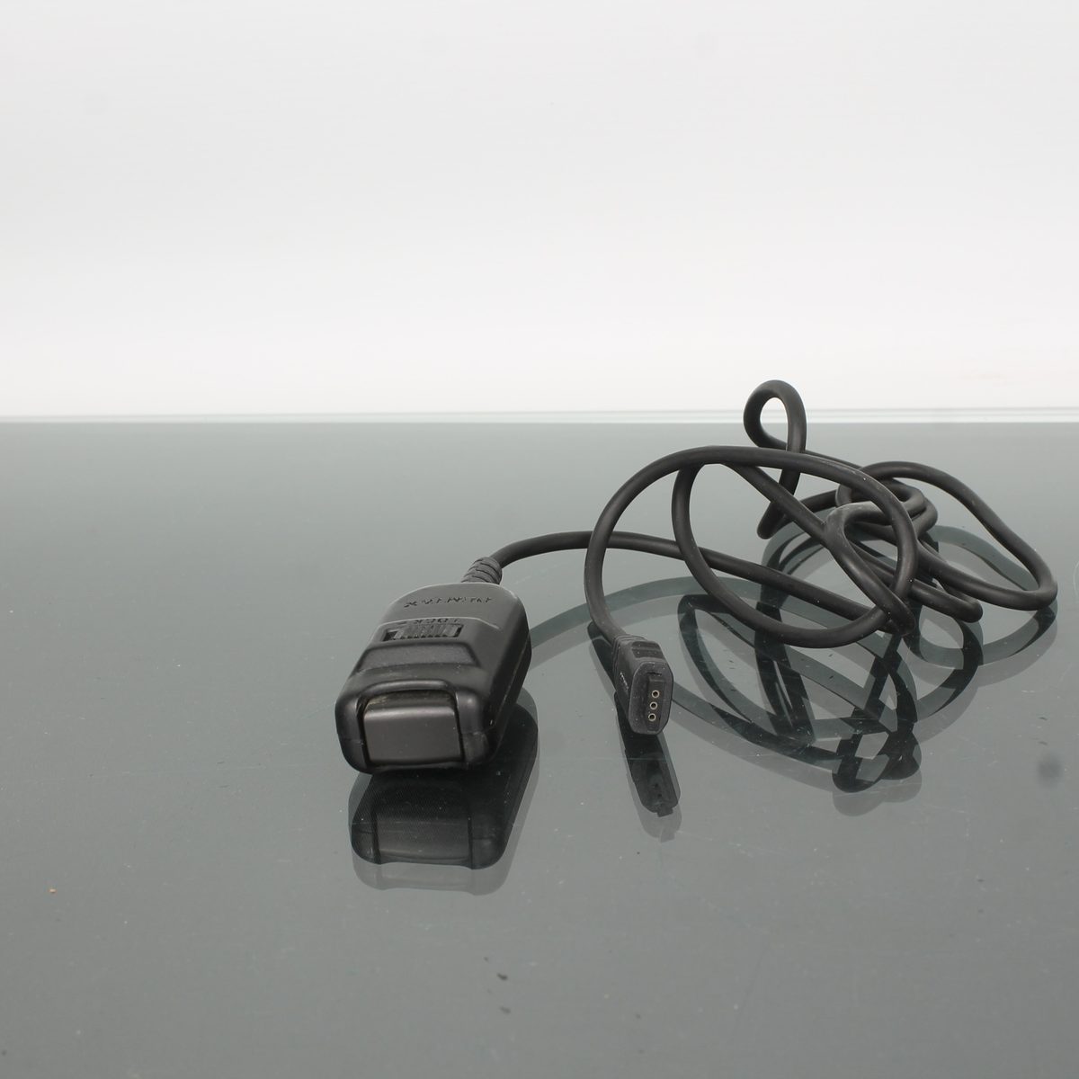 Pentax Camera Accessory