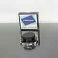 Topcon Automatic Extension Tube