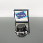 Topcon Automatic Extension Tube