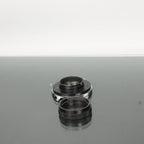 Topcon Automatic Extension Tube