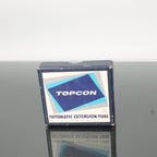Topcon Automatic Extension Tube