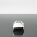 Zeiss Ikon Icarex 35 Waist-Level Finder