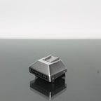 Zeiss Ikon Icarex 35 Waist-Level Finder