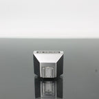 Zeiss Ikon Icarex 35 Waist-Level Finder