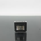 Zeiss Ikon Icarex 35 Waist-Level Finder