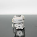 Canon Booster Meter
