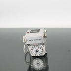 Canon Booster Meter