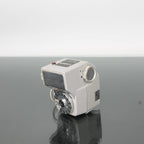 Canon Booster Meter