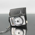 Gossen Sixtar 2