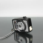 Gossen Sixtar 2