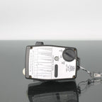 Gossen Sixtar 2