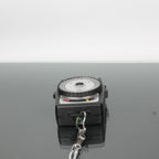 Gossen Sixtar 2