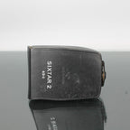 Gossen Sixtar 2