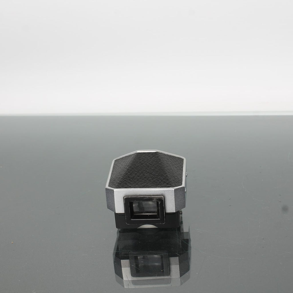 Exakta RTL1000 Viewfinder