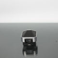 Exakta RTL1000 Viewfinder