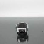 Exakta RTL1000 Viewfinder