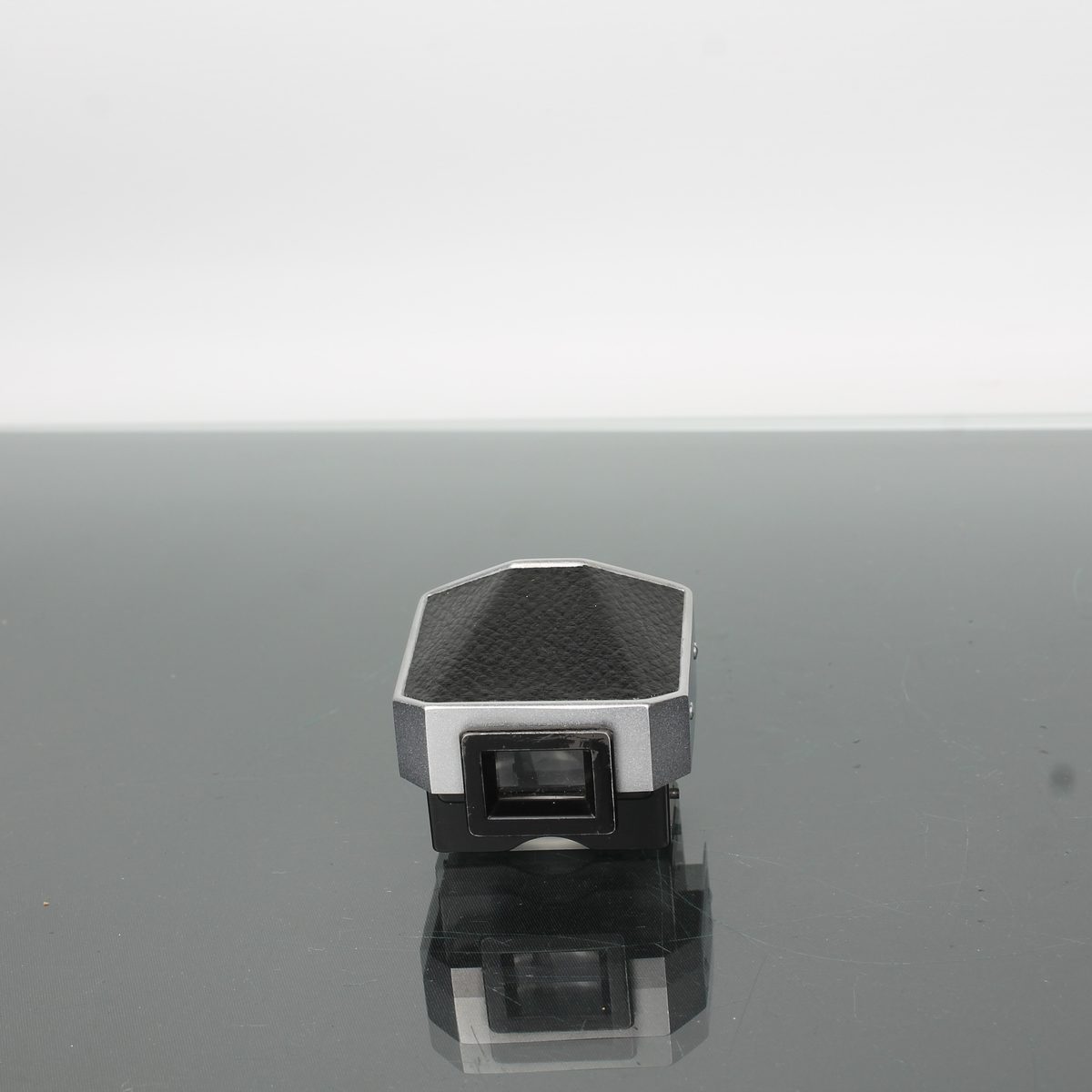 Exakta RTL1000 Viewfinder