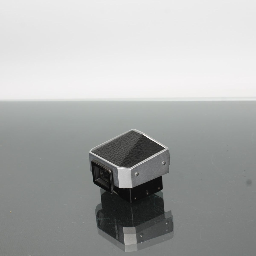 Exakta RTL1000 Viewfinder