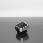 Exakta RTL1000 Viewfinder