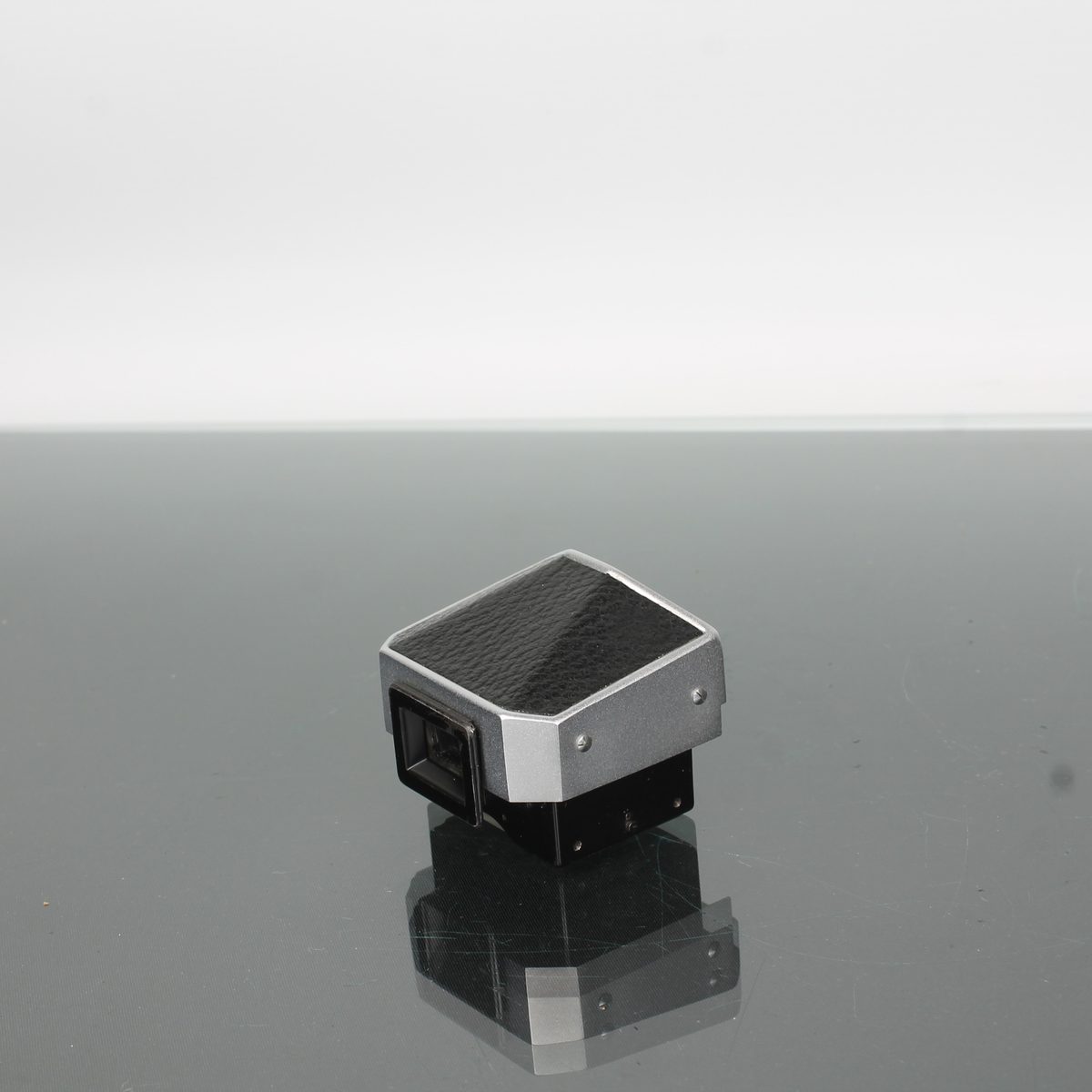 Exakta RTL1000 Viewfinder