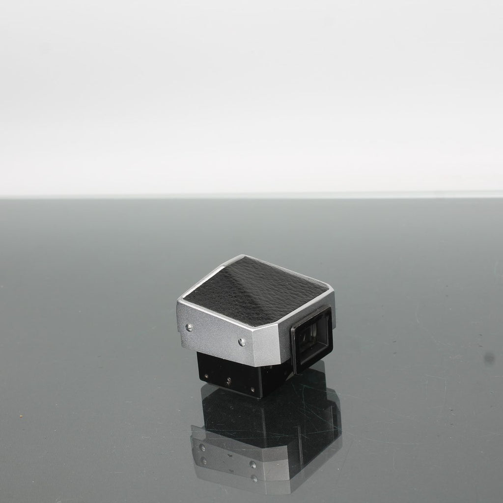 Exakta RTL1000 Viewfinder