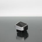Exakta RTL1000 Viewfinder