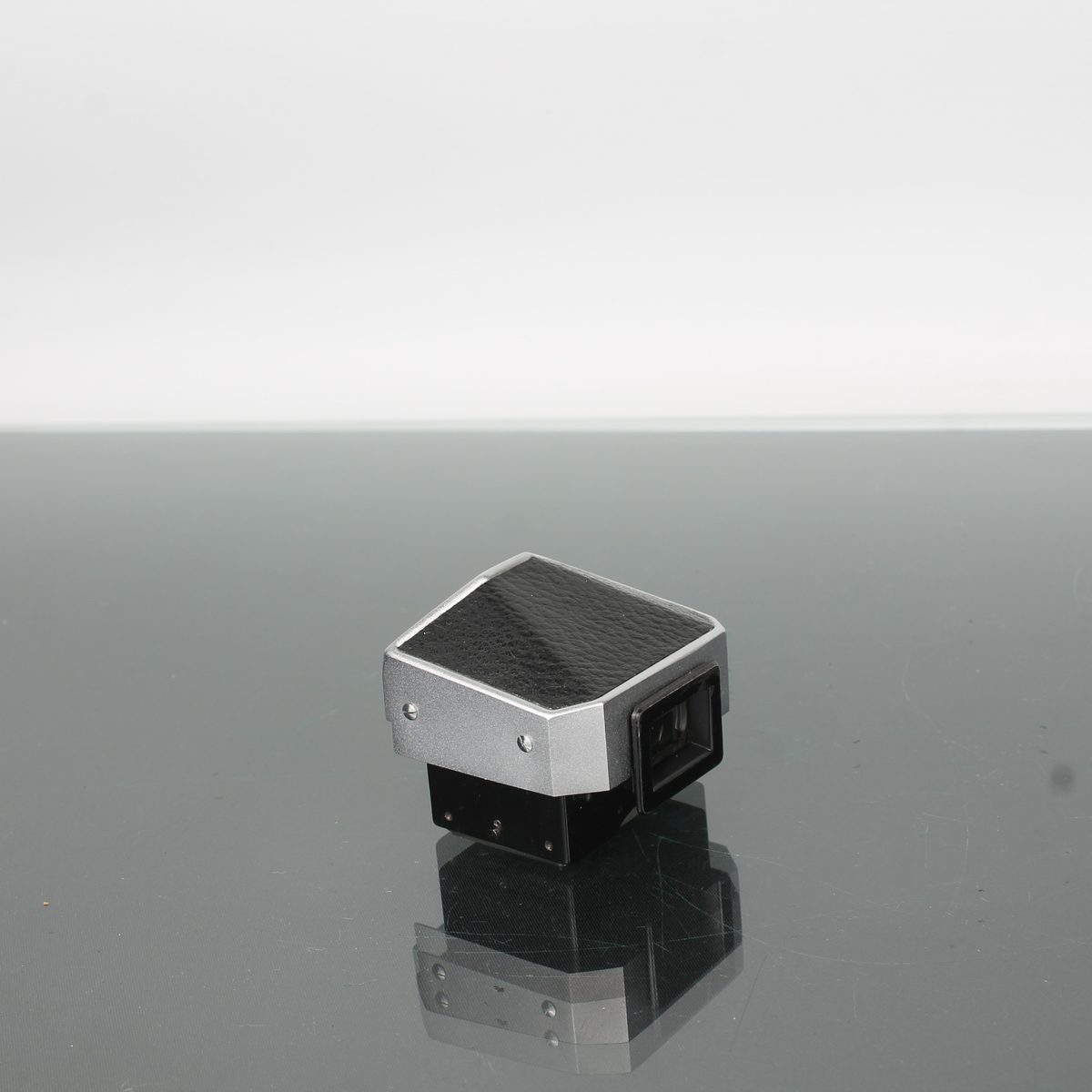Exakta RTL1000 Viewfinder