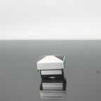 Exakta RTL1000 Viewfinder