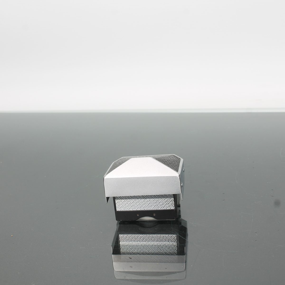Exakta RTL1000 Viewfinder