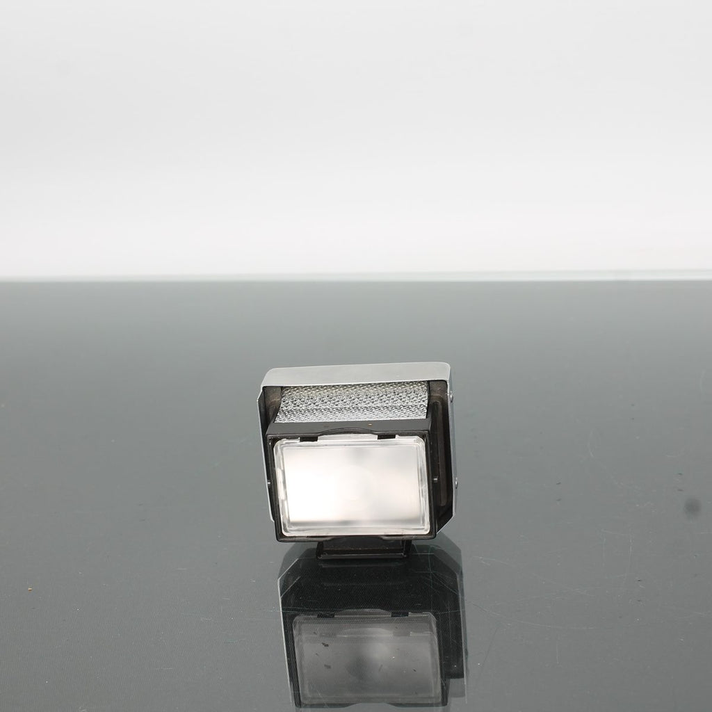 Exakta RTL1000 Viewfinder