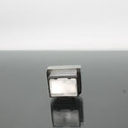 Exakta RTL1000 Viewfinder