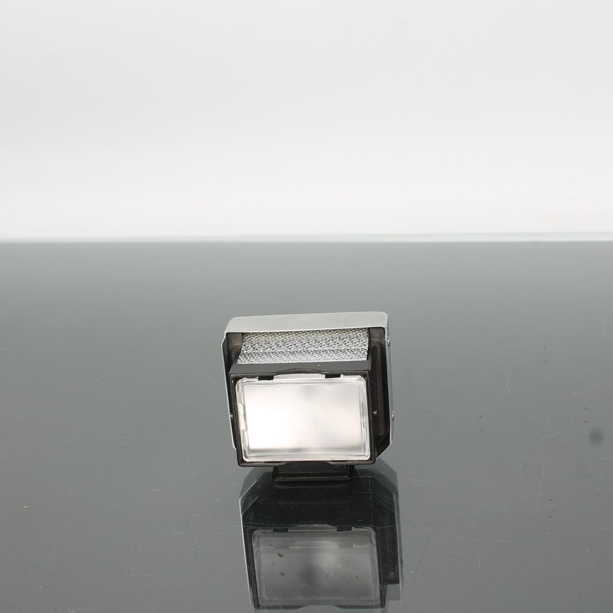 Exakta RTL1000 Viewfinder