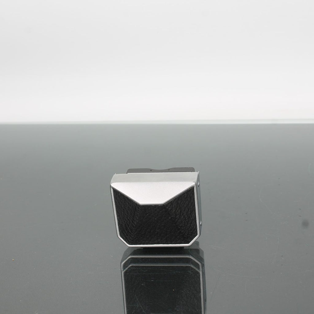 Exakta RTL1000 Viewfinder