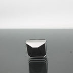 Exakta RTL1000 Viewfinder