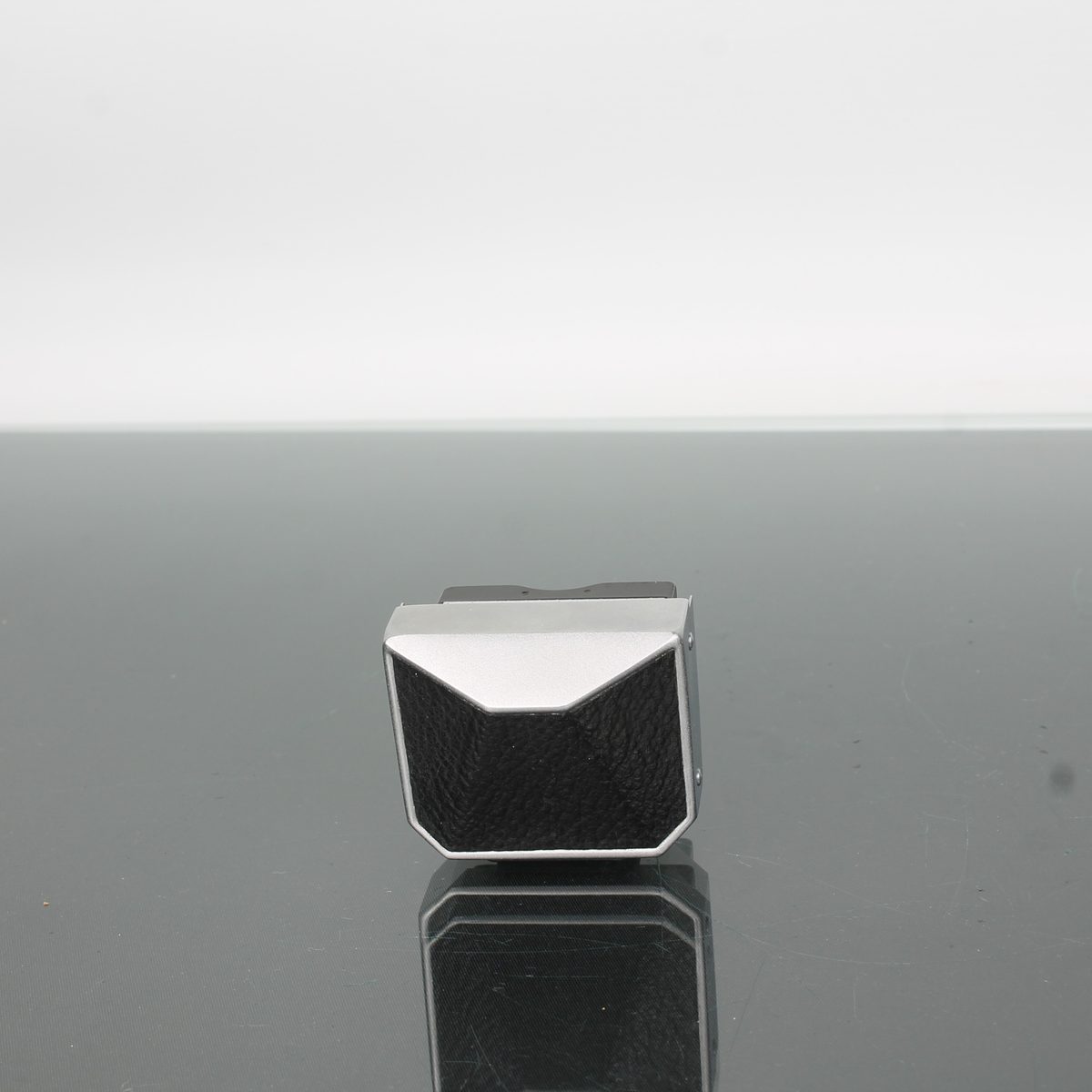 Exakta RTL1000 Viewfinder