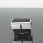 Ihagee Waist-Level Viewfinder