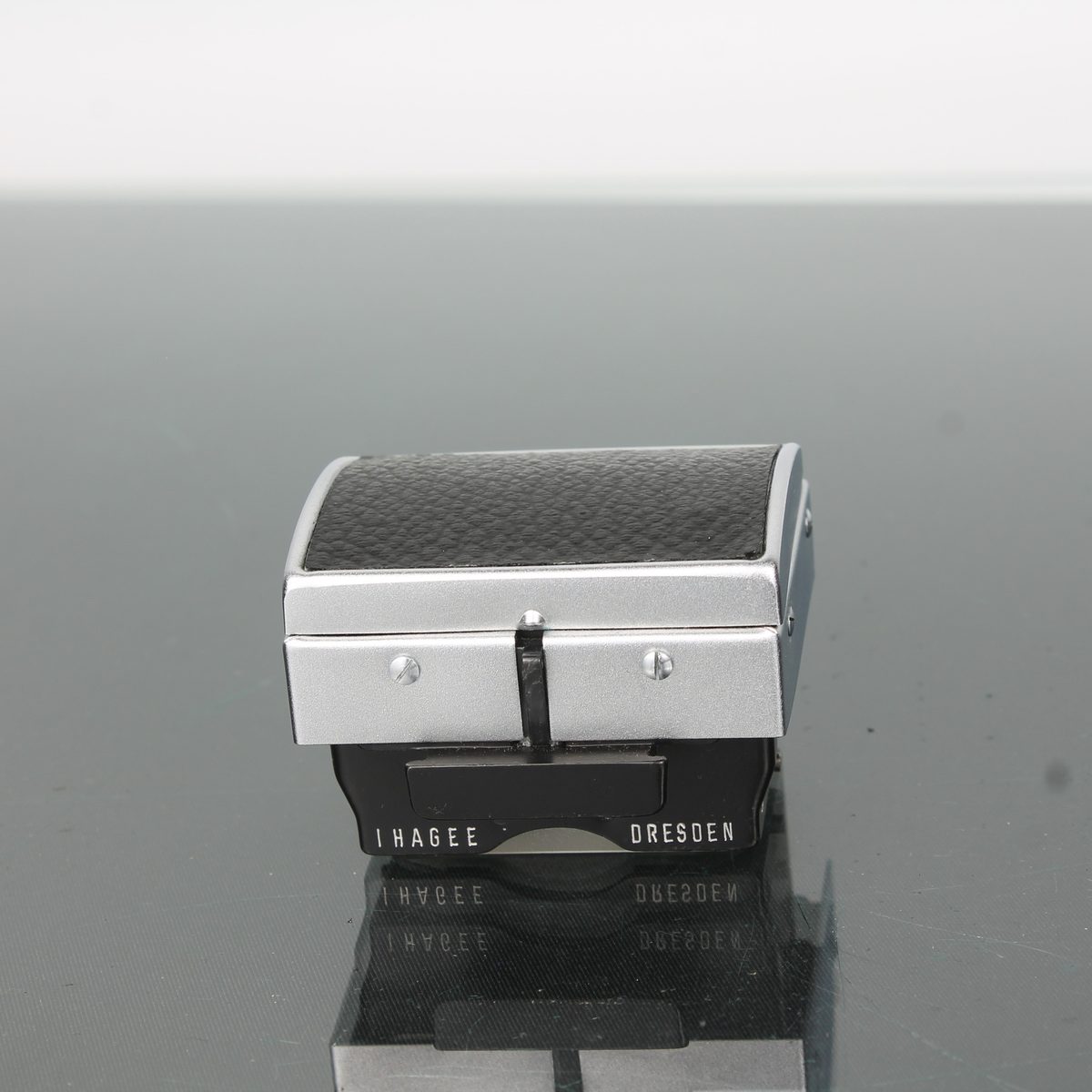 Ihagee Waist-Level Viewfinder
