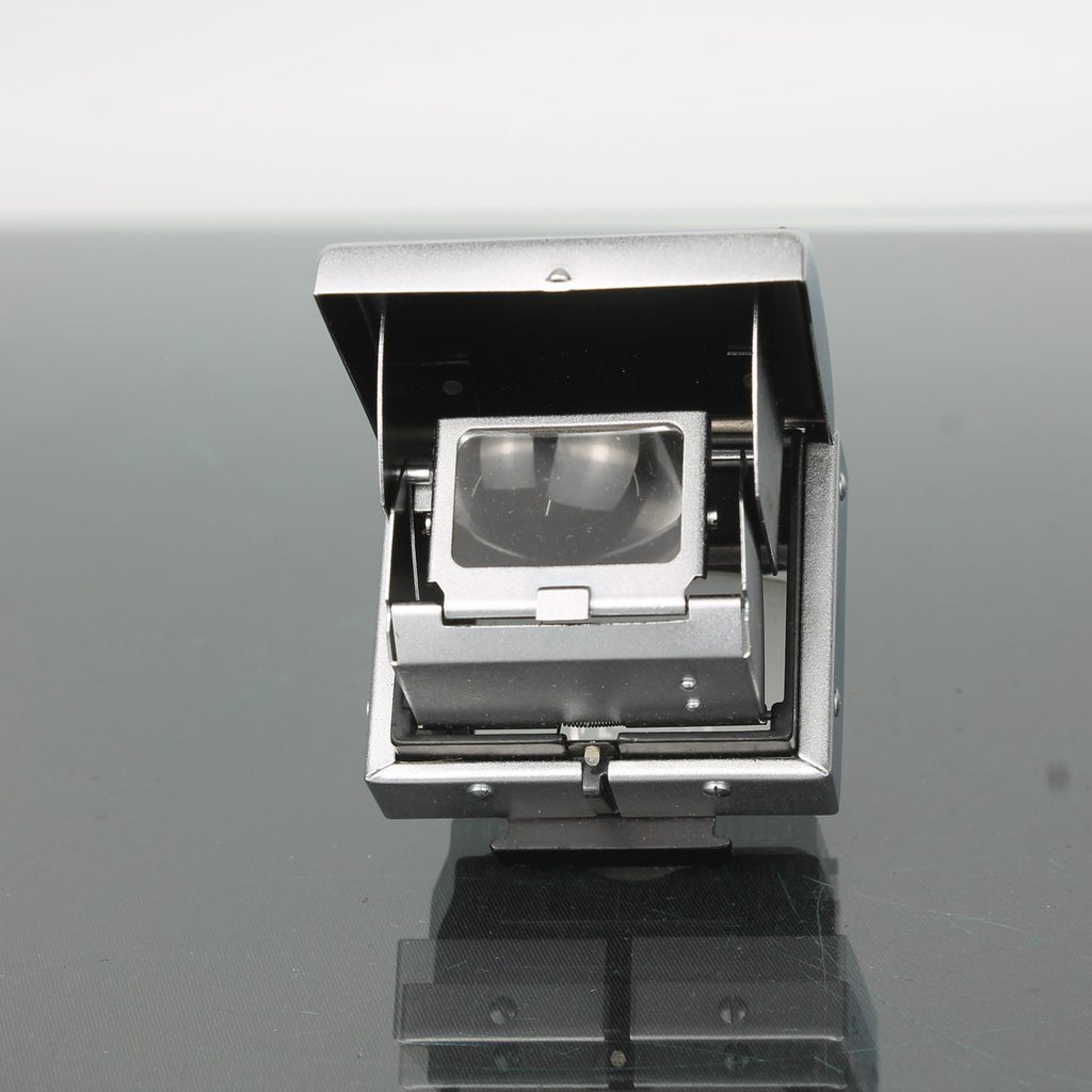 Ihagee Waist-Level Viewfinder