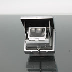 Ihagee Waist-Level Viewfinder