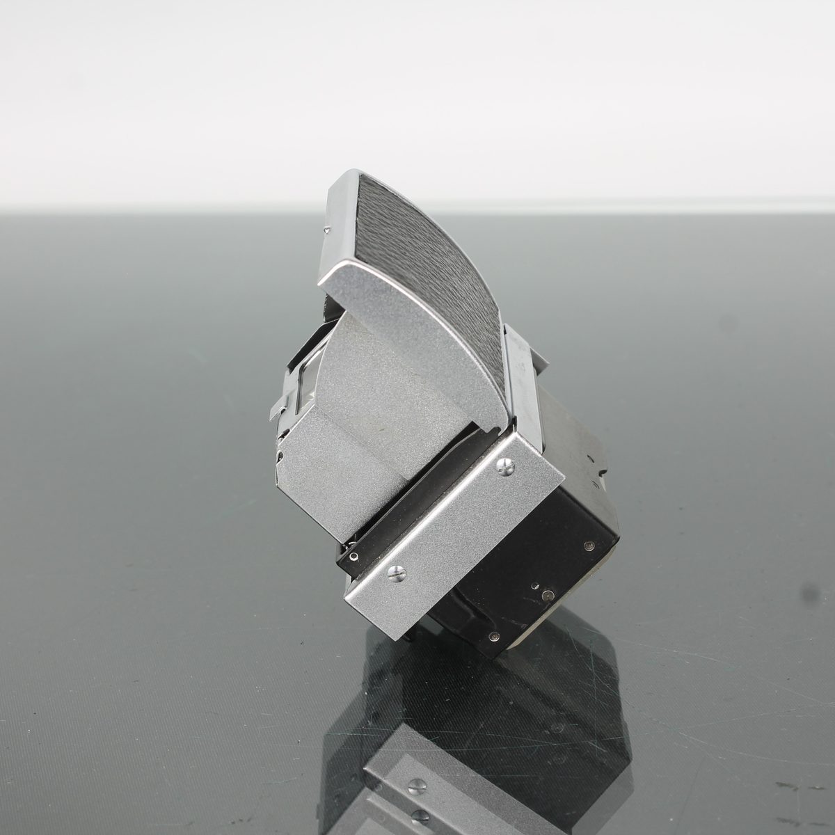 Ihagee Waist-Level Viewfinder