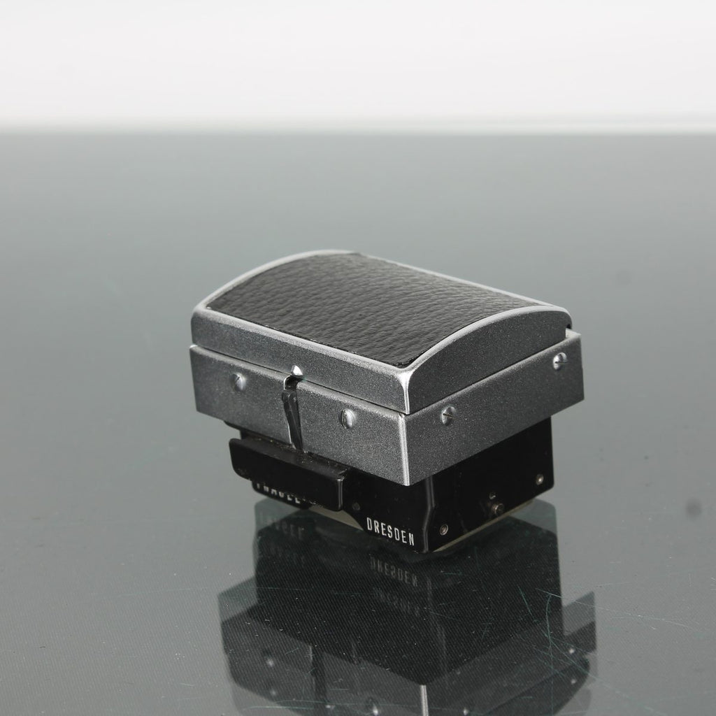 Ihagee Waist-Level Viewfinder