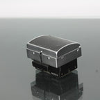 Ihagee Waist-Level Viewfinder