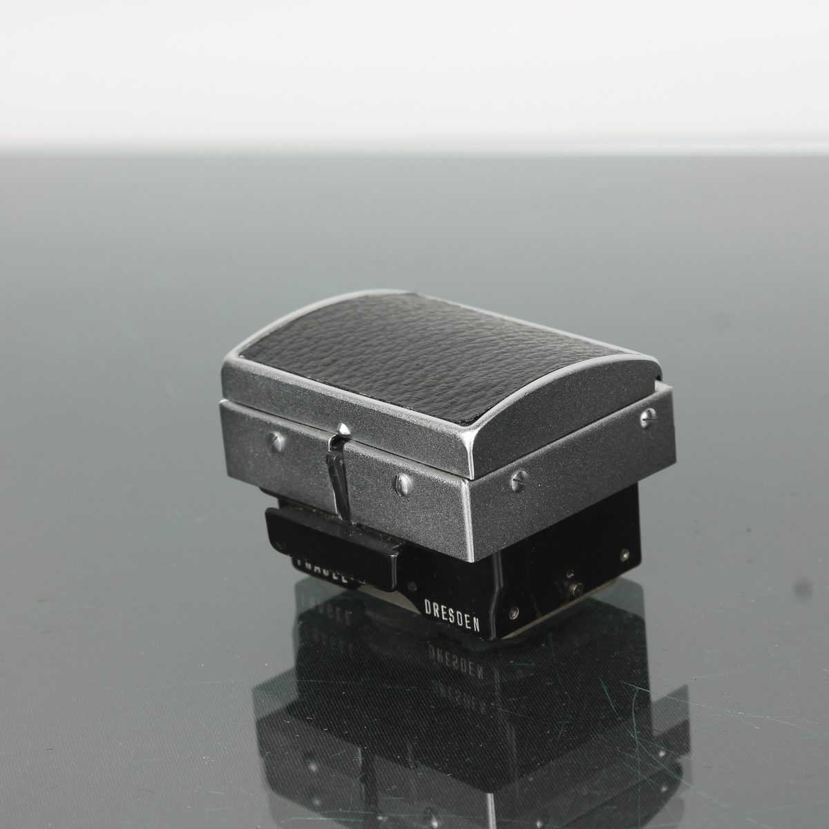 Ihagee Waist-Level Viewfinder