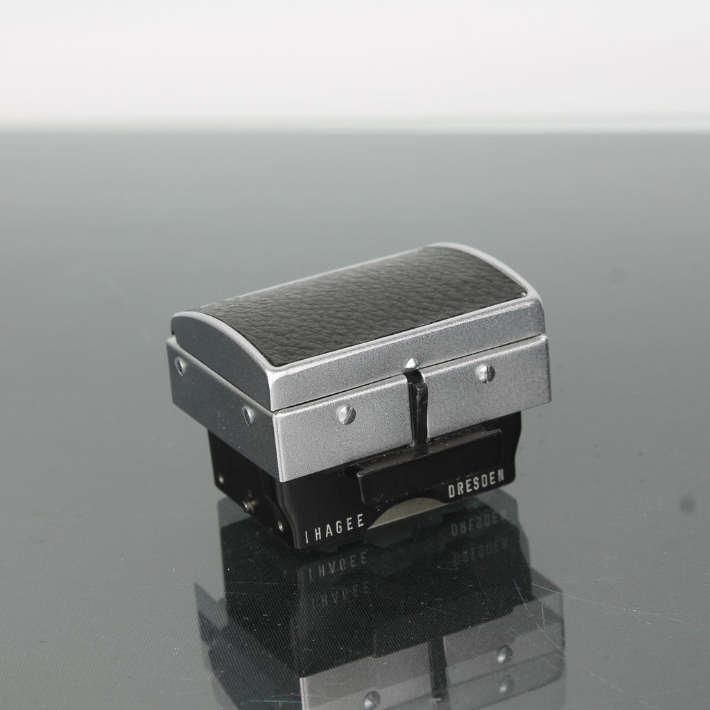 Ihagee Waist-Level Viewfinder